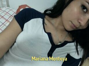 Mariana_Montoya