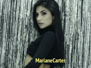 MarianeCarter