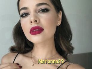 Marianna89