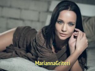 MariannaGriteri