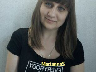 MariannaS