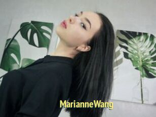 MarianneWang