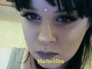 MaribellOne