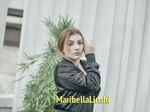 MaribellaLinshi