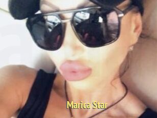 Marica_Star