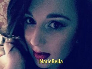 MarieBella