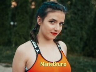 MarieBruno