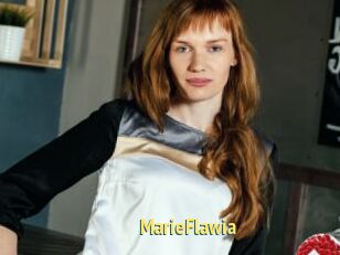 MarieFlawia