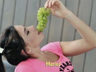 MarieJ