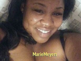Marie_Meyers