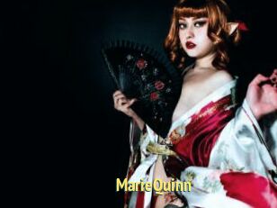 MarieQuinn