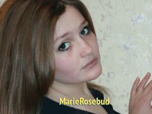 MarieRosebud
