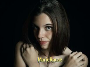 MarieRouse