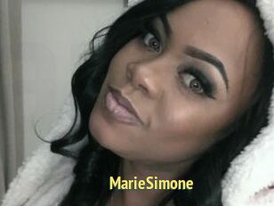 MarieSimone