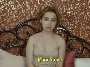 MarieStone