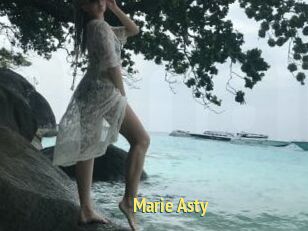 Marie_Asty
