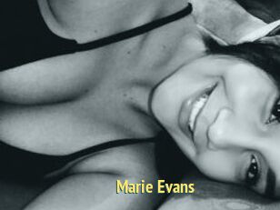 Marie_Evans