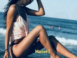 Mariee1