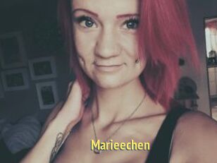 Marieechen
