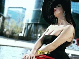 Mariel