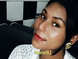 Mariel82