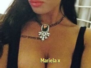 Mariela_x