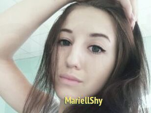 MariellShy