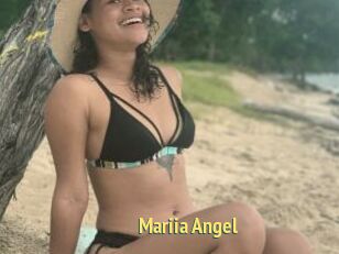 Mariia_Angel