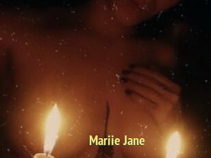 Mariie_Jane