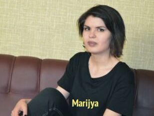 Marijya
