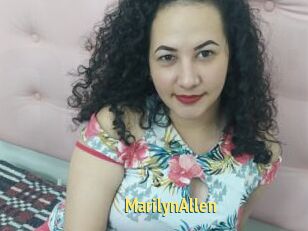 MarilynAllen