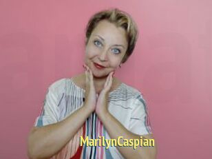 MarilynCaspian