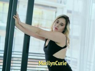 MarilynCurie