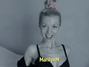 MarilynM