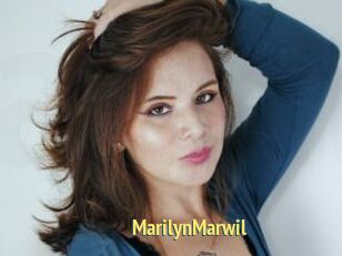 MarilynMarwil