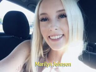 Marilyn_Johnson