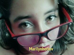 Marilynhotlov