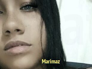 Marimaz