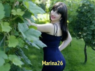 Marina26