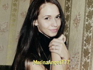 MarinaAngel777