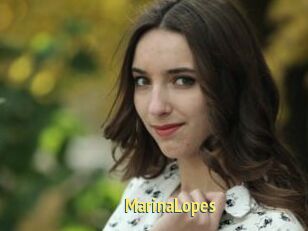 MarinaLopes