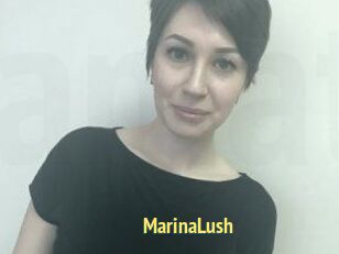 MarinaLush