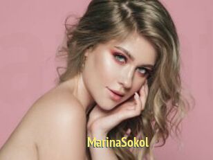 MarinaSokol