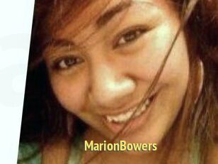 Marion_Bowers