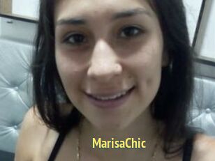 MarisaChic