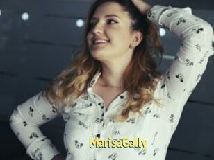 MarisaGally