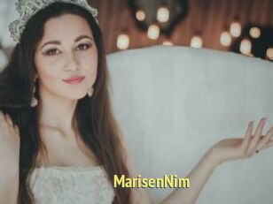 MarisenNim