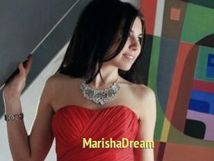 MarishaDream