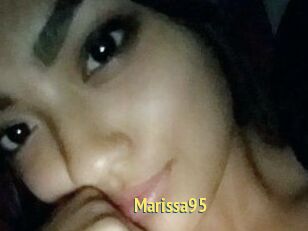 Marissa95