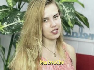 MarissaChe
